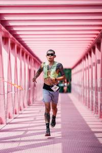 BIB: 
                            <button type="button" onclick="openModal(26099667)" class="btn btn-primary btn-sm float-right btn-popup" data-toggle="modal" data-target=".modal-high-quality">
                        <i class="fas fa-shopping-cart"></i> Add to Cart
                    </button>
                                            <button type="button" onclick="isThisMe(26099667, true)" class="btn btn-success btn-sm float-right btn-popup btn-isme hidden" data-toggle="tooltip" data-placement="bottom" title="นี่คือรูปของคุณใช่ไหม คลิกที่นี่เพื่อเอาเข้าอัลบั้ม">
                        <i class="fas fa-plus"></i> Add to album
                    </button>
                    <button type="button" onclick="isThisMe(26099667, false)" class="btn btn-warning btn-sm float-right btn-popup btn-isnotme hidden">
                        <i class="fas fa-ban"></i> Remove from album
                    </button>