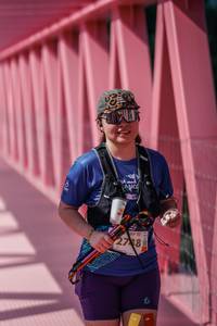 BIB: 
                            <button type="button" onclick="openModal(26143877)" class="btn btn-primary btn-sm float-right btn-popup" data-toggle="modal" data-target=".modal-high-quality">
                        <i class="fas fa-shopping-cart"></i> Add to Cart
                    </button>
                                            <button type="button" onclick="isThisMe(26143877, true)" class="btn btn-success btn-sm float-right btn-popup btn-isme hidden" data-toggle="tooltip" data-placement="bottom" title="นี่คือรูปของคุณใช่ไหม คลิกที่นี่เพื่อเอาเข้าอัลบั้ม">
                        <i class="fas fa-plus"></i> Add to album
                    </button>
                    <button type="button" onclick="isThisMe(26143877, false)" class="btn btn-warning btn-sm float-right btn-popup btn-isnotme hidden">
                        <i class="fas fa-ban"></i> Remove from album
                    </button>