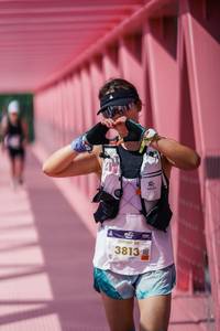 BIB: 
                            <button type="button" onclick="openModal(26132566)" class="btn btn-primary btn-sm float-right btn-popup" data-toggle="modal" data-target=".modal-high-quality">
                        <i class="fas fa-shopping-cart"></i> Add to Cart
                    </button>
                                            <button type="button" onclick="isThisMe(26132566, true)" class="btn btn-success btn-sm float-right btn-popup btn-isme hidden" data-toggle="tooltip" data-placement="bottom" title="นี่คือรูปของคุณใช่ไหม คลิกที่นี่เพื่อเอาเข้าอัลบั้ม">
                        <i class="fas fa-plus"></i> Add to album
                    </button>
                    <button type="button" onclick="isThisMe(26132566, false)" class="btn btn-warning btn-sm float-right btn-popup btn-isnotme hidden">
                        <i class="fas fa-ban"></i> Remove from album
                    </button>