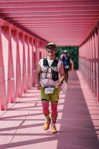 BIB: 
                            <button type="button" onclick="openModal(26127802)" class="btn btn-primary btn-sm float-right btn-popup" data-toggle="modal" data-target=".modal-high-quality">
                        <i class="fas fa-shopping-cart"></i> Add to Cart
                    </button>
                                            <button type="button" onclick="isThisMe(26127802, true)" class="btn btn-success btn-sm float-right btn-popup btn-isme hidden" data-toggle="tooltip" data-placement="bottom" title="นี่คือรูปของคุณใช่ไหม คลิกที่นี่เพื่อเอาเข้าอัลบั้ม">
                        <i class="fas fa-plus"></i> Add to album
                    </button>
                    <button type="button" onclick="isThisMe(26127802, false)" class="btn btn-warning btn-sm float-right btn-popup btn-isnotme hidden">
                        <i class="fas fa-ban"></i> Remove from album
                    </button>