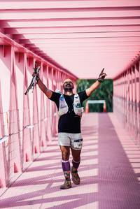 BIB: 
                            <button type="button" onclick="openModal(26101715)" class="btn btn-primary btn-sm float-right btn-popup" data-toggle="modal" data-target=".modal-high-quality">
                        <i class="fas fa-shopping-cart"></i> Add to Cart
                    </button>
                                            <button type="button" onclick="isThisMe(26101715, true)" class="btn btn-success btn-sm float-right btn-popup btn-isme hidden" data-toggle="tooltip" data-placement="bottom" title="นี่คือรูปของคุณใช่ไหม คลิกที่นี่เพื่อเอาเข้าอัลบั้ม">
                        <i class="fas fa-plus"></i> Add to album
                    </button>
                    <button type="button" onclick="isThisMe(26101715, false)" class="btn btn-warning btn-sm float-right btn-popup btn-isnotme hidden">
                        <i class="fas fa-ban"></i> Remove from album
                    </button>