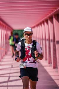 BIB: 
                            <button type="button" onclick="openModal(26129315)" class="btn btn-primary btn-sm float-right btn-popup" data-toggle="modal" data-target=".modal-high-quality">
                        <i class="fas fa-shopping-cart"></i> Add to Cart
                    </button>
                                            <button type="button" onclick="isThisMe(26129315, true)" class="btn btn-success btn-sm float-right btn-popup btn-isme hidden" data-toggle="tooltip" data-placement="bottom" title="นี่คือรูปของคุณใช่ไหม คลิกที่นี่เพื่อเอาเข้าอัลบั้ม">
                        <i class="fas fa-plus"></i> Add to album
                    </button>
                    <button type="button" onclick="isThisMe(26129315, false)" class="btn btn-warning btn-sm float-right btn-popup btn-isnotme hidden">
                        <i class="fas fa-ban"></i> Remove from album
                    </button>