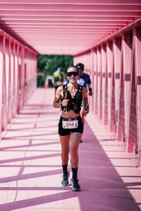 BIB: 
                            <button type="button" onclick="openModal(26095786)" class="btn btn-primary btn-sm float-right btn-popup" data-toggle="modal" data-target=".modal-high-quality">
                        <i class="fas fa-shopping-cart"></i> Add to Cart
                    </button>
                                            <button type="button" onclick="isThisMe(26095786, true)" class="btn btn-success btn-sm float-right btn-popup btn-isme hidden" data-toggle="tooltip" data-placement="bottom" title="นี่คือรูปของคุณใช่ไหม คลิกที่นี่เพื่อเอาเข้าอัลบั้ม">
                        <i class="fas fa-plus"></i> Add to album
                    </button>
                    <button type="button" onclick="isThisMe(26095786, false)" class="btn btn-warning btn-sm float-right btn-popup btn-isnotme hidden">
                        <i class="fas fa-ban"></i> Remove from album
                    </button>