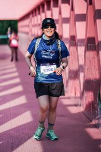 BIB: 
                            <button type="button" onclick="openModal(26105929)" class="btn btn-primary btn-sm float-right btn-popup" data-toggle="modal" data-target=".modal-high-quality">
                        <i class="fas fa-shopping-cart"></i> Add to Cart
                    </button>
                                            <button type="button" onclick="isThisMe(26105929, true)" class="btn btn-success btn-sm float-right btn-popup btn-isme hidden" data-toggle="tooltip" data-placement="bottom" title="นี่คือรูปของคุณใช่ไหม คลิกที่นี่เพื่อเอาเข้าอัลบั้ม">
                        <i class="fas fa-plus"></i> Add to album
                    </button>
                    <button type="button" onclick="isThisMe(26105929, false)" class="btn btn-warning btn-sm float-right btn-popup btn-isnotme hidden">
                        <i class="fas fa-ban"></i> Remove from album
                    </button>