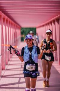 BIB: 
                            <button type="button" onclick="openModal(26132960)" class="btn btn-primary btn-sm float-right btn-popup" data-toggle="modal" data-target=".modal-high-quality">
                        <i class="fas fa-shopping-cart"></i> Add to Cart
                    </button>
                                            <button type="button" onclick="isThisMe(26132960, true)" class="btn btn-success btn-sm float-right btn-popup btn-isme hidden" data-toggle="tooltip" data-placement="bottom" title="นี่คือรูปของคุณใช่ไหม คลิกที่นี่เพื่อเอาเข้าอัลบั้ม">
                        <i class="fas fa-plus"></i> Add to album
                    </button>
                    <button type="button" onclick="isThisMe(26132960, false)" class="btn btn-warning btn-sm float-right btn-popup btn-isnotme hidden">
                        <i class="fas fa-ban"></i> Remove from album
                    </button>