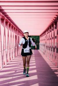 BIB: 
                            <button type="button" onclick="openModal(26104047)" class="btn btn-primary btn-sm float-right btn-popup" data-toggle="modal" data-target=".modal-high-quality">
                        <i class="fas fa-shopping-cart"></i> Add to Cart
                    </button>
                                            <button type="button" onclick="isThisMe(26104047, true)" class="btn btn-success btn-sm float-right btn-popup btn-isme hidden" data-toggle="tooltip" data-placement="bottom" title="นี่คือรูปของคุณใช่ไหม คลิกที่นี่เพื่อเอาเข้าอัลบั้ม">
                        <i class="fas fa-plus"></i> Add to album
                    </button>
                    <button type="button" onclick="isThisMe(26104047, false)" class="btn btn-warning btn-sm float-right btn-popup btn-isnotme hidden">
                        <i class="fas fa-ban"></i> Remove from album
                    </button>