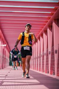 BIB: 
                            <button type="button" onclick="openModal(26134528)" class="btn btn-primary btn-sm float-right btn-popup" data-toggle="modal" data-target=".modal-high-quality">
                        <i class="fas fa-shopping-cart"></i> Add to Cart
                    </button>
                                            <button type="button" onclick="isThisMe(26134528, true)" class="btn btn-success btn-sm float-right btn-popup btn-isme hidden" data-toggle="tooltip" data-placement="bottom" title="นี่คือรูปของคุณใช่ไหม คลิกที่นี่เพื่อเอาเข้าอัลบั้ม">
                        <i class="fas fa-plus"></i> Add to album
                    </button>
                    <button type="button" onclick="isThisMe(26134528, false)" class="btn btn-warning btn-sm float-right btn-popup btn-isnotme hidden">
                        <i class="fas fa-ban"></i> Remove from album
                    </button>