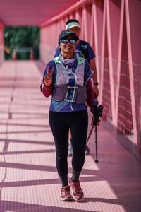 BIB: 
                            <button type="button" onclick="openModal(26151117)" class="btn btn-primary btn-sm float-right btn-popup" data-toggle="modal" data-target=".modal-high-quality">
                        <i class="fas fa-shopping-cart"></i> Add to Cart
                    </button>
                                            <button type="button" onclick="isThisMe(26151117, true)" class="btn btn-success btn-sm float-right btn-popup btn-isme hidden" data-toggle="tooltip" data-placement="bottom" title="นี่คือรูปของคุณใช่ไหม คลิกที่นี่เพื่อเอาเข้าอัลบั้ม">
                        <i class="fas fa-plus"></i> Add to album
                    </button>
                    <button type="button" onclick="isThisMe(26151117, false)" class="btn btn-warning btn-sm float-right btn-popup btn-isnotme hidden">
                        <i class="fas fa-ban"></i> Remove from album
                    </button>