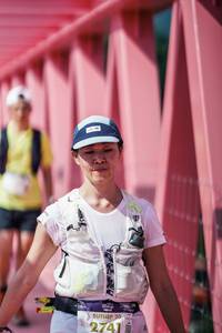 BIB: 
                            <button type="button" onclick="openModal(26134160)" class="btn btn-primary btn-sm float-right btn-popup" data-toggle="modal" data-target=".modal-high-quality">
                        <i class="fas fa-shopping-cart"></i> Add to Cart
                    </button>
                                            <button type="button" onclick="isThisMe(26134160, true)" class="btn btn-success btn-sm float-right btn-popup btn-isme hidden" data-toggle="tooltip" data-placement="bottom" title="นี่คือรูปของคุณใช่ไหม คลิกที่นี่เพื่อเอาเข้าอัลบั้ม">
                        <i class="fas fa-plus"></i> Add to album
                    </button>
                    <button type="button" onclick="isThisMe(26134160, false)" class="btn btn-warning btn-sm float-right btn-popup btn-isnotme hidden">
                        <i class="fas fa-ban"></i> Remove from album
                    </button>