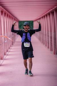 BIB: 
                            <button type="button" onclick="openModal(26136580)" class="btn btn-primary btn-sm float-right btn-popup" data-toggle="modal" data-target=".modal-high-quality">
                        <i class="fas fa-shopping-cart"></i> Add to Cart
                    </button>
                                            <button type="button" onclick="isThisMe(26136580, true)" class="btn btn-success btn-sm float-right btn-popup btn-isme hidden" data-toggle="tooltip" data-placement="bottom" title="นี่คือรูปของคุณใช่ไหม คลิกที่นี่เพื่อเอาเข้าอัลบั้ม">
                        <i class="fas fa-plus"></i> Add to album
                    </button>
                    <button type="button" onclick="isThisMe(26136580, false)" class="btn btn-warning btn-sm float-right btn-popup btn-isnotme hidden">
                        <i class="fas fa-ban"></i> Remove from album
                    </button>