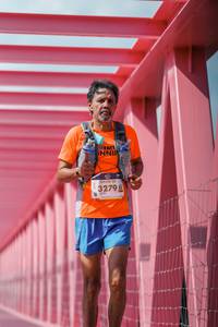 BIB: 
                            <button type="button" onclick="openModal(26135989)" class="btn btn-primary btn-sm float-right btn-popup" data-toggle="modal" data-target=".modal-high-quality">
                        <i class="fas fa-shopping-cart"></i> Add to Cart
                    </button>
                                            <button type="button" onclick="isThisMe(26135989, true)" class="btn btn-success btn-sm float-right btn-popup btn-isme hidden" data-toggle="tooltip" data-placement="bottom" title="นี่คือรูปของคุณใช่ไหม คลิกที่นี่เพื่อเอาเข้าอัลบั้ม">
                        <i class="fas fa-plus"></i> Add to album
                    </button>
                    <button type="button" onclick="isThisMe(26135989, false)" class="btn btn-warning btn-sm float-right btn-popup btn-isnotme hidden">
                        <i class="fas fa-ban"></i> Remove from album
                    </button>