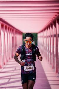 BIB: 
                            <button type="button" onclick="openModal(26099100)" class="btn btn-primary btn-sm float-right btn-popup" data-toggle="modal" data-target=".modal-high-quality">
                        <i class="fas fa-shopping-cart"></i> Add to Cart
                    </button>
                                            <button type="button" onclick="isThisMe(26099100, true)" class="btn btn-success btn-sm float-right btn-popup btn-isme hidden" data-toggle="tooltip" data-placement="bottom" title="นี่คือรูปของคุณใช่ไหม คลิกที่นี่เพื่อเอาเข้าอัลบั้ม">
                        <i class="fas fa-plus"></i> Add to album
                    </button>
                    <button type="button" onclick="isThisMe(26099100, false)" class="btn btn-warning btn-sm float-right btn-popup btn-isnotme hidden">
                        <i class="fas fa-ban"></i> Remove from album
                    </button>