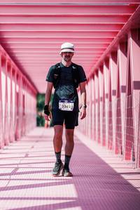 BIB: 
                            <button type="button" onclick="openModal(26094624)" class="btn btn-primary btn-sm float-right btn-popup" data-toggle="modal" data-target=".modal-high-quality">
                        <i class="fas fa-shopping-cart"></i> Add to Cart
                    </button>
                                            <button type="button" onclick="isThisMe(26094624, true)" class="btn btn-success btn-sm float-right btn-popup btn-isme hidden" data-toggle="tooltip" data-placement="bottom" title="นี่คือรูปของคุณใช่ไหม คลิกที่นี่เพื่อเอาเข้าอัลบั้ม">
                        <i class="fas fa-plus"></i> Add to album
                    </button>
                    <button type="button" onclick="isThisMe(26094624, false)" class="btn btn-warning btn-sm float-right btn-popup btn-isnotme hidden">
                        <i class="fas fa-ban"></i> Remove from album
                    </button>