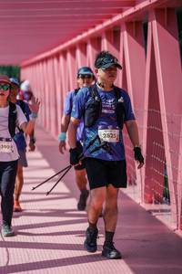 BIB: 
                            <button type="button" onclick="openModal(26152056)" class="btn btn-primary btn-sm float-right btn-popup" data-toggle="modal" data-target=".modal-high-quality">
                        <i class="fas fa-shopping-cart"></i> Add to Cart
                    </button>
                                            <button type="button" onclick="isThisMe(26152056, true)" class="btn btn-success btn-sm float-right btn-popup btn-isme hidden" data-toggle="tooltip" data-placement="bottom" title="นี่คือรูปของคุณใช่ไหม คลิกที่นี่เพื่อเอาเข้าอัลบั้ม">
                        <i class="fas fa-plus"></i> Add to album
                    </button>
                    <button type="button" onclick="isThisMe(26152056, false)" class="btn btn-warning btn-sm float-right btn-popup btn-isnotme hidden">
                        <i class="fas fa-ban"></i> Remove from album
                    </button>