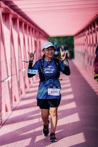 BIB: 
                            <button type="button" onclick="openModal(26103457)" class="btn btn-primary btn-sm float-right btn-popup" data-toggle="modal" data-target=".modal-high-quality">
                        <i class="fas fa-shopping-cart"></i> Add to Cart
                    </button>
                                            <button type="button" onclick="isThisMe(26103457, true)" class="btn btn-success btn-sm float-right btn-popup btn-isme hidden" data-toggle="tooltip" data-placement="bottom" title="นี่คือรูปของคุณใช่ไหม คลิกที่นี่เพื่อเอาเข้าอัลบั้ม">
                        <i class="fas fa-plus"></i> Add to album
                    </button>
                    <button type="button" onclick="isThisMe(26103457, false)" class="btn btn-warning btn-sm float-right btn-popup btn-isnotme hidden">
                        <i class="fas fa-ban"></i> Remove from album
                    </button>