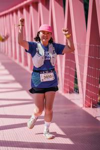 BIB: 
                            <button type="button" onclick="openModal(26146795)" class="btn btn-primary btn-sm float-right btn-popup" data-toggle="modal" data-target=".modal-high-quality">
                        <i class="fas fa-shopping-cart"></i> Add to Cart
                    </button>
                                            <button type="button" onclick="isThisMe(26146795, true)" class="btn btn-success btn-sm float-right btn-popup btn-isme hidden" data-toggle="tooltip" data-placement="bottom" title="นี่คือรูปของคุณใช่ไหม คลิกที่นี่เพื่อเอาเข้าอัลบั้ม">
                        <i class="fas fa-plus"></i> Add to album
                    </button>
                    <button type="button" onclick="isThisMe(26146795, false)" class="btn btn-warning btn-sm float-right btn-popup btn-isnotme hidden">
                        <i class="fas fa-ban"></i> Remove from album
                    </button>