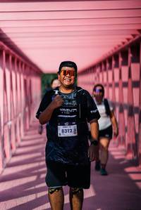 BIB: 
                            <button type="button" onclick="openModal(26104834)" class="btn btn-primary btn-sm float-right btn-popup" data-toggle="modal" data-target=".modal-high-quality">
                        <i class="fas fa-shopping-cart"></i> Add to Cart
                    </button>
                                            <button type="button" onclick="isThisMe(26104834, true)" class="btn btn-success btn-sm float-right btn-popup btn-isme hidden" data-toggle="tooltip" data-placement="bottom" title="นี่คือรูปของคุณใช่ไหม คลิกที่นี่เพื่อเอาเข้าอัลบั้ม">
                        <i class="fas fa-plus"></i> Add to album
                    </button>
                    <button type="button" onclick="isThisMe(26104834, false)" class="btn btn-warning btn-sm float-right btn-popup btn-isnotme hidden">
                        <i class="fas fa-ban"></i> Remove from album
                    </button>