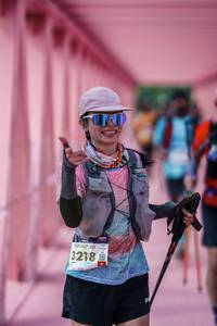 BIB: 
                            <button type="button" onclick="openModal(26136408)" class="btn btn-primary btn-sm float-right btn-popup" data-toggle="modal" data-target=".modal-high-quality">
                        <i class="fas fa-shopping-cart"></i> Add to Cart
                    </button>
                                            <button type="button" onclick="isThisMe(26136408, true)" class="btn btn-success btn-sm float-right btn-popup btn-isme hidden" data-toggle="tooltip" data-placement="bottom" title="นี่คือรูปของคุณใช่ไหม คลิกที่นี่เพื่อเอาเข้าอัลบั้ม">
                        <i class="fas fa-plus"></i> Add to album
                    </button>
                    <button type="button" onclick="isThisMe(26136408, false)" class="btn btn-warning btn-sm float-right btn-popup btn-isnotme hidden">
                        <i class="fas fa-ban"></i> Remove from album
                    </button>