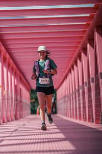 BIB: 
                            <button type="button" onclick="openModal(26131321)" class="btn btn-primary btn-sm float-right btn-popup" data-toggle="modal" data-target=".modal-high-quality">
                        <i class="fas fa-shopping-cart"></i> Add to Cart
                    </button>
                                            <button type="button" onclick="isThisMe(26131321, true)" class="btn btn-success btn-sm float-right btn-popup btn-isme hidden" data-toggle="tooltip" data-placement="bottom" title="นี่คือรูปของคุณใช่ไหม คลิกที่นี่เพื่อเอาเข้าอัลบั้ม">
                        <i class="fas fa-plus"></i> Add to album
                    </button>
                    <button type="button" onclick="isThisMe(26131321, false)" class="btn btn-warning btn-sm float-right btn-popup btn-isnotme hidden">
                        <i class="fas fa-ban"></i> Remove from album
                    </button>