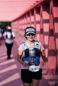 BIB: 
                            <button type="button" onclick="openModal(26106891)" class="btn btn-primary btn-sm float-right btn-popup" data-toggle="modal" data-target=".modal-high-quality">
                        <i class="fas fa-shopping-cart"></i> Add to Cart
                    </button>
                                            <button type="button" onclick="isThisMe(26106891, true)" class="btn btn-success btn-sm float-right btn-popup btn-isme hidden" data-toggle="tooltip" data-placement="bottom" title="นี่คือรูปของคุณใช่ไหม คลิกที่นี่เพื่อเอาเข้าอัลบั้ม">
                        <i class="fas fa-plus"></i> Add to album
                    </button>
                    <button type="button" onclick="isThisMe(26106891, false)" class="btn btn-warning btn-sm float-right btn-popup btn-isnotme hidden">
                        <i class="fas fa-ban"></i> Remove from album
                    </button>