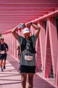 BIB: 
                            <button type="button" onclick="openModal(26138497)" class="btn btn-primary btn-sm float-right btn-popup" data-toggle="modal" data-target=".modal-high-quality">
                        <i class="fas fa-shopping-cart"></i> Add to Cart
                    </button>
                                            <button type="button" onclick="isThisMe(26138497, true)" class="btn btn-success btn-sm float-right btn-popup btn-isme hidden" data-toggle="tooltip" data-placement="bottom" title="นี่คือรูปของคุณใช่ไหม คลิกที่นี่เพื่อเอาเข้าอัลบั้ม">
                        <i class="fas fa-plus"></i> Add to album
                    </button>
                    <button type="button" onclick="isThisMe(26138497, false)" class="btn btn-warning btn-sm float-right btn-popup btn-isnotme hidden">
                        <i class="fas fa-ban"></i> Remove from album
                    </button>