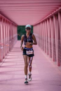 BIB: 
                            <button type="button" onclick="openModal(26136441)" class="btn btn-primary btn-sm float-right btn-popup" data-toggle="modal" data-target=".modal-high-quality">
                        <i class="fas fa-shopping-cart"></i> Add to Cart
                    </button>
                                            <button type="button" onclick="isThisMe(26136441, true)" class="btn btn-success btn-sm float-right btn-popup btn-isme hidden" data-toggle="tooltip" data-placement="bottom" title="นี่คือรูปของคุณใช่ไหม คลิกที่นี่เพื่อเอาเข้าอัลบั้ม">
                        <i class="fas fa-plus"></i> Add to album
                    </button>
                    <button type="button" onclick="isThisMe(26136441, false)" class="btn btn-warning btn-sm float-right btn-popup btn-isnotme hidden">
                        <i class="fas fa-ban"></i> Remove from album
                    </button>