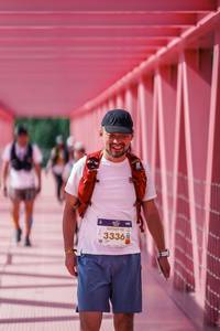 BIB: 
                            <button type="button" onclick="openModal(26151524)" class="btn btn-primary btn-sm float-right btn-popup" data-toggle="modal" data-target=".modal-high-quality">
                        <i class="fas fa-shopping-cart"></i> Add to Cart
                    </button>
                                            <button type="button" onclick="isThisMe(26151524, true)" class="btn btn-success btn-sm float-right btn-popup btn-isme hidden" data-toggle="tooltip" data-placement="bottom" title="นี่คือรูปของคุณใช่ไหม คลิกที่นี่เพื่อเอาเข้าอัลบั้ม">
                        <i class="fas fa-plus"></i> Add to album
                    </button>
                    <button type="button" onclick="isThisMe(26151524, false)" class="btn btn-warning btn-sm float-right btn-popup btn-isnotme hidden">
                        <i class="fas fa-ban"></i> Remove from album
                    </button>