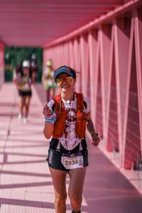 BIB: 
                            <button type="button" onclick="openModal(26145211)" class="btn btn-primary btn-sm float-right btn-popup" data-toggle="modal" data-target=".modal-high-quality">
                        <i class="fas fa-shopping-cart"></i> Add to Cart
                    </button>
                                            <button type="button" onclick="isThisMe(26145211, true)" class="btn btn-success btn-sm float-right btn-popup btn-isme hidden" data-toggle="tooltip" data-placement="bottom" title="นี่คือรูปของคุณใช่ไหม คลิกที่นี่เพื่อเอาเข้าอัลบั้ม">
                        <i class="fas fa-plus"></i> Add to album
                    </button>
                    <button type="button" onclick="isThisMe(26145211, false)" class="btn btn-warning btn-sm float-right btn-popup btn-isnotme hidden">
                        <i class="fas fa-ban"></i> Remove from album
                    </button>