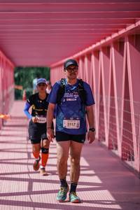 BIB: 
                            <button type="button" onclick="openModal(26147748)" class="btn btn-primary btn-sm float-right btn-popup" data-toggle="modal" data-target=".modal-high-quality">
                        <i class="fas fa-shopping-cart"></i> Add to Cart
                    </button>
                                            <button type="button" onclick="isThisMe(26147748, true)" class="btn btn-success btn-sm float-right btn-popup btn-isme hidden" data-toggle="tooltip" data-placement="bottom" title="นี่คือรูปของคุณใช่ไหม คลิกที่นี่เพื่อเอาเข้าอัลบั้ม">
                        <i class="fas fa-plus"></i> Add to album
                    </button>
                    <button type="button" onclick="isThisMe(26147748, false)" class="btn btn-warning btn-sm float-right btn-popup btn-isnotme hidden">
                        <i class="fas fa-ban"></i> Remove from album
                    </button>