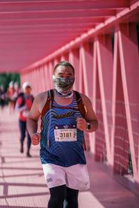 BIB: 
                            <button type="button" onclick="openModal(26151436)" class="btn btn-primary btn-sm float-right btn-popup" data-toggle="modal" data-target=".modal-high-quality">
                        <i class="fas fa-shopping-cart"></i> Add to Cart
                    </button>
                                            <button type="button" onclick="isThisMe(26151436, true)" class="btn btn-success btn-sm float-right btn-popup btn-isme hidden" data-toggle="tooltip" data-placement="bottom" title="นี่คือรูปของคุณใช่ไหม คลิกที่นี่เพื่อเอาเข้าอัลบั้ม">
                        <i class="fas fa-plus"></i> Add to album
                    </button>
                    <button type="button" onclick="isThisMe(26151436, false)" class="btn btn-warning btn-sm float-right btn-popup btn-isnotme hidden">
                        <i class="fas fa-ban"></i> Remove from album
                    </button>