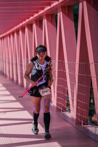 BIB: 
                            <button type="button" onclick="openModal(26150968)" class="btn btn-primary btn-sm float-right btn-popup" data-toggle="modal" data-target=".modal-high-quality">
                        <i class="fas fa-shopping-cart"></i> Add to Cart
                    </button>
                                            <button type="button" onclick="isThisMe(26150968, true)" class="btn btn-success btn-sm float-right btn-popup btn-isme hidden" data-toggle="tooltip" data-placement="bottom" title="นี่คือรูปของคุณใช่ไหม คลิกที่นี่เพื่อเอาเข้าอัลบั้ม">
                        <i class="fas fa-plus"></i> Add to album
                    </button>
                    <button type="button" onclick="isThisMe(26150968, false)" class="btn btn-warning btn-sm float-right btn-popup btn-isnotme hidden">
                        <i class="fas fa-ban"></i> Remove from album
                    </button>