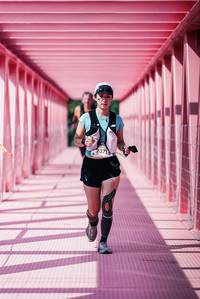 BIB: 
                            <button type="button" onclick="openModal(26095241)" class="btn btn-primary btn-sm float-right btn-popup" data-toggle="modal" data-target=".modal-high-quality">
                        <i class="fas fa-shopping-cart"></i> Add to Cart
                    </button>
                                            <button type="button" onclick="isThisMe(26095241, true)" class="btn btn-success btn-sm float-right btn-popup btn-isme hidden" data-toggle="tooltip" data-placement="bottom" title="นี่คือรูปของคุณใช่ไหม คลิกที่นี่เพื่อเอาเข้าอัลบั้ม">
                        <i class="fas fa-plus"></i> Add to album
                    </button>
                    <button type="button" onclick="isThisMe(26095241, false)" class="btn btn-warning btn-sm float-right btn-popup btn-isnotme hidden">
                        <i class="fas fa-ban"></i> Remove from album
                    </button>