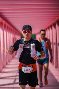 BIB: 
                            <button type="button" onclick="openModal(26129026)" class="btn btn-primary btn-sm float-right btn-popup" data-toggle="modal" data-target=".modal-high-quality">
                        <i class="fas fa-shopping-cart"></i> Add to Cart
                    </button>
                                            <button type="button" onclick="isThisMe(26129026, true)" class="btn btn-success btn-sm float-right btn-popup btn-isme hidden" data-toggle="tooltip" data-placement="bottom" title="นี่คือรูปของคุณใช่ไหม คลิกที่นี่เพื่อเอาเข้าอัลบั้ม">
                        <i class="fas fa-plus"></i> Add to album
                    </button>
                    <button type="button" onclick="isThisMe(26129026, false)" class="btn btn-warning btn-sm float-right btn-popup btn-isnotme hidden">
                        <i class="fas fa-ban"></i> Remove from album
                    </button>