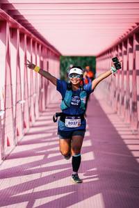 BIB: 
                            <button type="button" onclick="openModal(26103260)" class="btn btn-primary btn-sm float-right btn-popup" data-toggle="modal" data-target=".modal-high-quality">
                        <i class="fas fa-shopping-cart"></i> Add to Cart
                    </button>
                                            <button type="button" onclick="isThisMe(26103260, true)" class="btn btn-success btn-sm float-right btn-popup btn-isme hidden" data-toggle="tooltip" data-placement="bottom" title="นี่คือรูปของคุณใช่ไหม คลิกที่นี่เพื่อเอาเข้าอัลบั้ม">
                        <i class="fas fa-plus"></i> Add to album
                    </button>
                    <button type="button" onclick="isThisMe(26103260, false)" class="btn btn-warning btn-sm float-right btn-popup btn-isnotme hidden">
                        <i class="fas fa-ban"></i> Remove from album
                    </button>