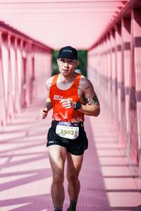 BIB: 
                            <button type="button" onclick="openModal(26101526)" class="btn btn-primary btn-sm float-right btn-popup" data-toggle="modal" data-target=".modal-high-quality">
                        <i class="fas fa-shopping-cart"></i> Add to Cart
                    </button>
                                            <button type="button" onclick="isThisMe(26101526, true)" class="btn btn-success btn-sm float-right btn-popup btn-isme hidden" data-toggle="tooltip" data-placement="bottom" title="นี่คือรูปของคุณใช่ไหม คลิกที่นี่เพื่อเอาเข้าอัลบั้ม">
                        <i class="fas fa-plus"></i> Add to album
                    </button>
                    <button type="button" onclick="isThisMe(26101526, false)" class="btn btn-warning btn-sm float-right btn-popup btn-isnotme hidden">
                        <i class="fas fa-ban"></i> Remove from album
                    </button>