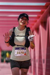 BIB: 
                            <button type="button" onclick="openModal(26136386)" class="btn btn-primary btn-sm float-right btn-popup" data-toggle="modal" data-target=".modal-high-quality">
                        <i class="fas fa-shopping-cart"></i> Add to Cart
                    </button>
                                            <button type="button" onclick="isThisMe(26136386, true)" class="btn btn-success btn-sm float-right btn-popup btn-isme hidden" data-toggle="tooltip" data-placement="bottom" title="นี่คือรูปของคุณใช่ไหม คลิกที่นี่เพื่อเอาเข้าอัลบั้ม">
                        <i class="fas fa-plus"></i> Add to album
                    </button>
                    <button type="button" onclick="isThisMe(26136386, false)" class="btn btn-warning btn-sm float-right btn-popup btn-isnotme hidden">
                        <i class="fas fa-ban"></i> Remove from album
                    </button>