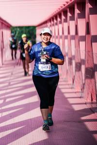 BIB: 
                            <button type="button" onclick="openModal(26103724)" class="btn btn-primary btn-sm float-right btn-popup" data-toggle="modal" data-target=".modal-high-quality">
                        <i class="fas fa-shopping-cart"></i> Add to Cart
                    </button>
                                            <button type="button" onclick="isThisMe(26103724, true)" class="btn btn-success btn-sm float-right btn-popup btn-isme hidden" data-toggle="tooltip" data-placement="bottom" title="นี่คือรูปของคุณใช่ไหม คลิกที่นี่เพื่อเอาเข้าอัลบั้ม">
                        <i class="fas fa-plus"></i> Add to album
                    </button>
                    <button type="button" onclick="isThisMe(26103724, false)" class="btn btn-warning btn-sm float-right btn-popup btn-isnotme hidden">
                        <i class="fas fa-ban"></i> Remove from album
                    </button>