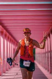 BIB: 
                            <button type="button" onclick="openModal(26129103)" class="btn btn-primary btn-sm float-right btn-popup" data-toggle="modal" data-target=".modal-high-quality">
                        <i class="fas fa-shopping-cart"></i> Add to Cart
                    </button>
                                            <button type="button" onclick="isThisMe(26129103, true)" class="btn btn-success btn-sm float-right btn-popup btn-isme hidden" data-toggle="tooltip" data-placement="bottom" title="นี่คือรูปของคุณใช่ไหม คลิกที่นี่เพื่อเอาเข้าอัลบั้ม">
                        <i class="fas fa-plus"></i> Add to album
                    </button>
                    <button type="button" onclick="isThisMe(26129103, false)" class="btn btn-warning btn-sm float-right btn-popup btn-isnotme hidden">
                        <i class="fas fa-ban"></i> Remove from album
                    </button>