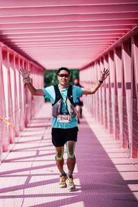 BIB: 
                            <button type="button" onclick="openModal(26095498)" class="btn btn-primary btn-sm float-right btn-popup" data-toggle="modal" data-target=".modal-high-quality">
                        <i class="fas fa-shopping-cart"></i> Add to Cart
                    </button>
                                            <button type="button" onclick="isThisMe(26095498, true)" class="btn btn-success btn-sm float-right btn-popup btn-isme hidden" data-toggle="tooltip" data-placement="bottom" title="นี่คือรูปของคุณใช่ไหม คลิกที่นี่เพื่อเอาเข้าอัลบั้ม">
                        <i class="fas fa-plus"></i> Add to album
                    </button>
                    <button type="button" onclick="isThisMe(26095498, false)" class="btn btn-warning btn-sm float-right btn-popup btn-isnotme hidden">
                        <i class="fas fa-ban"></i> Remove from album
                    </button>