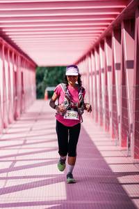 BIB: 
                            <button type="button" onclick="openModal(26097687)" class="btn btn-primary btn-sm float-right btn-popup" data-toggle="modal" data-target=".modal-high-quality">
                        <i class="fas fa-shopping-cart"></i> Add to Cart
                    </button>
                                            <button type="button" onclick="isThisMe(26097687, true)" class="btn btn-success btn-sm float-right btn-popup btn-isme hidden" data-toggle="tooltip" data-placement="bottom" title="นี่คือรูปของคุณใช่ไหม คลิกที่นี่เพื่อเอาเข้าอัลบั้ม">
                        <i class="fas fa-plus"></i> Add to album
                    </button>
                    <button type="button" onclick="isThisMe(26097687, false)" class="btn btn-warning btn-sm float-right btn-popup btn-isnotme hidden">
                        <i class="fas fa-ban"></i> Remove from album
                    </button>