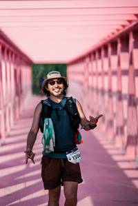 BIB: 
                            <button type="button" onclick="openModal(26105259)" class="btn btn-primary btn-sm float-right btn-popup" data-toggle="modal" data-target=".modal-high-quality">
                        <i class="fas fa-shopping-cart"></i> Add to Cart
                    </button>
                                            <button type="button" onclick="isThisMe(26105259, true)" class="btn btn-success btn-sm float-right btn-popup btn-isme hidden" data-toggle="tooltip" data-placement="bottom" title="นี่คือรูปของคุณใช่ไหม คลิกที่นี่เพื่อเอาเข้าอัลบั้ม">
                        <i class="fas fa-plus"></i> Add to album
                    </button>
                    <button type="button" onclick="isThisMe(26105259, false)" class="btn btn-warning btn-sm float-right btn-popup btn-isnotme hidden">
                        <i class="fas fa-ban"></i> Remove from album
                    </button>