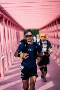 BIB: 
                            <button type="button" onclick="openModal(26107325)" class="btn btn-primary btn-sm float-right btn-popup" data-toggle="modal" data-target=".modal-high-quality">
                        <i class="fas fa-shopping-cart"></i> Add to Cart
                    </button>
                                            <button type="button" onclick="isThisMe(26107325, true)" class="btn btn-success btn-sm float-right btn-popup btn-isme hidden" data-toggle="tooltip" data-placement="bottom" title="นี่คือรูปของคุณใช่ไหม คลิกที่นี่เพื่อเอาเข้าอัลบั้ม">
                        <i class="fas fa-plus"></i> Add to album
                    </button>
                    <button type="button" onclick="isThisMe(26107325, false)" class="btn btn-warning btn-sm float-right btn-popup btn-isnotme hidden">
                        <i class="fas fa-ban"></i> Remove from album
                    </button>