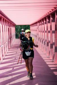 BIB: 
                            <button type="button" onclick="openModal(26103700)" class="btn btn-primary btn-sm float-right btn-popup" data-toggle="modal" data-target=".modal-high-quality">
                        <i class="fas fa-shopping-cart"></i> Add to Cart
                    </button>
                                            <button type="button" onclick="isThisMe(26103700, true)" class="btn btn-success btn-sm float-right btn-popup btn-isme hidden" data-toggle="tooltip" data-placement="bottom" title="นี่คือรูปของคุณใช่ไหม คลิกที่นี่เพื่อเอาเข้าอัลบั้ม">
                        <i class="fas fa-plus"></i> Add to album
                    </button>
                    <button type="button" onclick="isThisMe(26103700, false)" class="btn btn-warning btn-sm float-right btn-popup btn-isnotme hidden">
                        <i class="fas fa-ban"></i> Remove from album
                    </button>