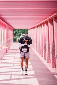 BIB: 
                            <button type="button" onclick="openModal(26136653)" class="btn btn-primary btn-sm float-right btn-popup" data-toggle="modal" data-target=".modal-high-quality">
                        <i class="fas fa-shopping-cart"></i> Add to Cart
                    </button>
                                            <button type="button" onclick="isThisMe(26136653, true)" class="btn btn-success btn-sm float-right btn-popup btn-isme hidden" data-toggle="tooltip" data-placement="bottom" title="นี่คือรูปของคุณใช่ไหม คลิกที่นี่เพื่อเอาเข้าอัลบั้ม">
                        <i class="fas fa-plus"></i> Add to album
                    </button>
                    <button type="button" onclick="isThisMe(26136653, false)" class="btn btn-warning btn-sm float-right btn-popup btn-isnotme hidden">
                        <i class="fas fa-ban"></i> Remove from album
                    </button>