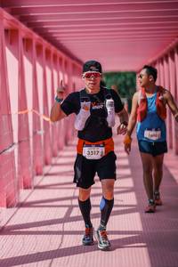 BIB: 
                            <button type="button" onclick="openModal(26128993)" class="btn btn-primary btn-sm float-right btn-popup" data-toggle="modal" data-target=".modal-high-quality">
                        <i class="fas fa-shopping-cart"></i> Add to Cart
                    </button>
                                            <button type="button" onclick="isThisMe(26128993, true)" class="btn btn-success btn-sm float-right btn-popup btn-isme hidden" data-toggle="tooltip" data-placement="bottom" title="นี่คือรูปของคุณใช่ไหม คลิกที่นี่เพื่อเอาเข้าอัลบั้ม">
                        <i class="fas fa-plus"></i> Add to album
                    </button>
                    <button type="button" onclick="isThisMe(26128993, false)" class="btn btn-warning btn-sm float-right btn-popup btn-isnotme hidden">
                        <i class="fas fa-ban"></i> Remove from album
                    </button>