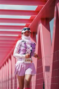 BIB: 
                            <button type="button" onclick="openModal(26135912)" class="btn btn-primary btn-sm float-right btn-popup" data-toggle="modal" data-target=".modal-high-quality">
                        <i class="fas fa-shopping-cart"></i> Add to Cart
                    </button>
                                            <button type="button" onclick="isThisMe(26135912, true)" class="btn btn-success btn-sm float-right btn-popup btn-isme hidden" data-toggle="tooltip" data-placement="bottom" title="นี่คือรูปของคุณใช่ไหม คลิกที่นี่เพื่อเอาเข้าอัลบั้ม">
                        <i class="fas fa-plus"></i> Add to album
                    </button>
                    <button type="button" onclick="isThisMe(26135912, false)" class="btn btn-warning btn-sm float-right btn-popup btn-isnotme hidden">
                        <i class="fas fa-ban"></i> Remove from album
                    </button>