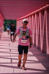 BIB: 
                            <button type="button" onclick="openModal(26151657)" class="btn btn-primary btn-sm float-right btn-popup" data-toggle="modal" data-target=".modal-high-quality">
                        <i class="fas fa-shopping-cart"></i> Add to Cart
                    </button>
                                            <button type="button" onclick="isThisMe(26151657, true)" class="btn btn-success btn-sm float-right btn-popup btn-isme hidden" data-toggle="tooltip" data-placement="bottom" title="นี่คือรูปของคุณใช่ไหม คลิกที่นี่เพื่อเอาเข้าอัลบั้ม">
                        <i class="fas fa-plus"></i> Add to album
                    </button>
                    <button type="button" onclick="isThisMe(26151657, false)" class="btn btn-warning btn-sm float-right btn-popup btn-isnotme hidden">
                        <i class="fas fa-ban"></i> Remove from album
                    </button>