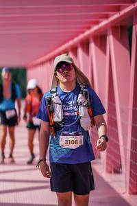 BIB: 
                            <button type="button" onclick="openModal(26139324)" class="btn btn-primary btn-sm float-right btn-popup" data-toggle="modal" data-target=".modal-high-quality">
                        <i class="fas fa-shopping-cart"></i> Add to Cart
                    </button>
                                            <button type="button" onclick="isThisMe(26139324, true)" class="btn btn-success btn-sm float-right btn-popup btn-isme hidden" data-toggle="tooltip" data-placement="bottom" title="นี่คือรูปของคุณใช่ไหม คลิกที่นี่เพื่อเอาเข้าอัลบั้ม">
                        <i class="fas fa-plus"></i> Add to album
                    </button>
                    <button type="button" onclick="isThisMe(26139324, false)" class="btn btn-warning btn-sm float-right btn-popup btn-isnotme hidden">
                        <i class="fas fa-ban"></i> Remove from album
                    </button>