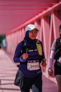 BIB: 
                            <button type="button" onclick="openModal(26147372)" class="btn btn-primary btn-sm float-right btn-popup" data-toggle="modal" data-target=".modal-high-quality">
                        <i class="fas fa-shopping-cart"></i> Add to Cart
                    </button>
                                            <button type="button" onclick="isThisMe(26147372, true)" class="btn btn-success btn-sm float-right btn-popup btn-isme hidden" data-toggle="tooltip" data-placement="bottom" title="นี่คือรูปของคุณใช่ไหม คลิกที่นี่เพื่อเอาเข้าอัลบั้ม">
                        <i class="fas fa-plus"></i> Add to album
                    </button>
                    <button type="button" onclick="isThisMe(26147372, false)" class="btn btn-warning btn-sm float-right btn-popup btn-isnotme hidden">
                        <i class="fas fa-ban"></i> Remove from album
                    </button>