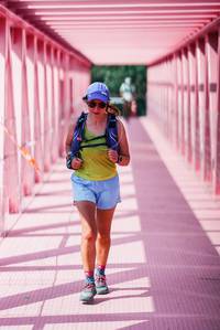 BIB: 
                            <button type="button" onclick="openModal(26096862)" class="btn btn-primary btn-sm float-right btn-popup" data-toggle="modal" data-target=".modal-high-quality">
                        <i class="fas fa-shopping-cart"></i> Add to Cart
                    </button>
                                            <button type="button" onclick="isThisMe(26096862, true)" class="btn btn-success btn-sm float-right btn-popup btn-isme hidden" data-toggle="tooltip" data-placement="bottom" title="นี่คือรูปของคุณใช่ไหม คลิกที่นี่เพื่อเอาเข้าอัลบั้ม">
                        <i class="fas fa-plus"></i> Add to album
                    </button>
                    <button type="button" onclick="isThisMe(26096862, false)" class="btn btn-warning btn-sm float-right btn-popup btn-isnotme hidden">
                        <i class="fas fa-ban"></i> Remove from album
                    </button>